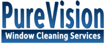 Pure Vision Window Cleaning